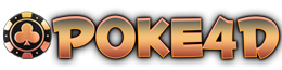 poke4d